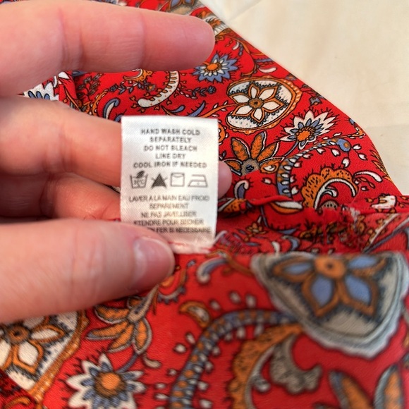 Two for one!!! DR2 | Pleione. Short sleeve blouses. - Picture 10 of 10